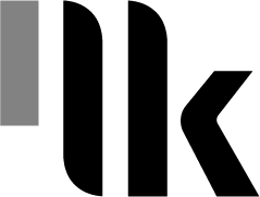 mukmedien