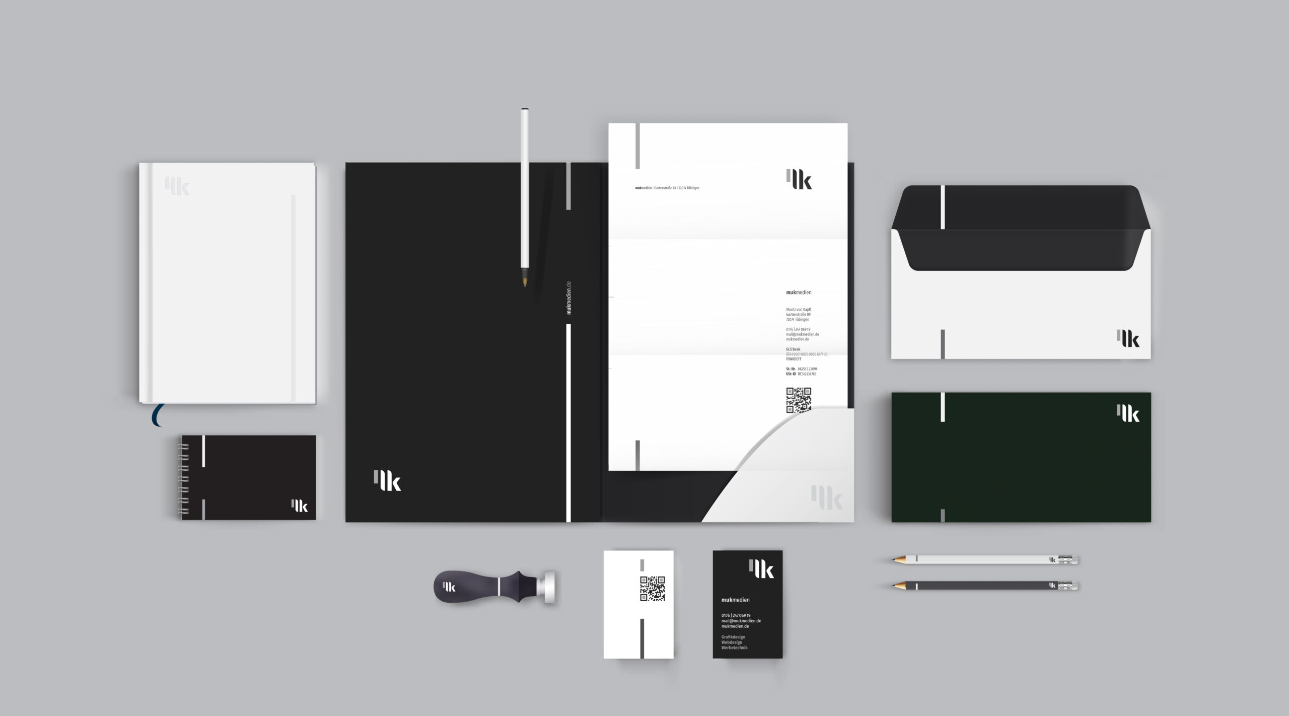Corporate-Design-mukmedien-tuebingen Corporate Design Tübingen