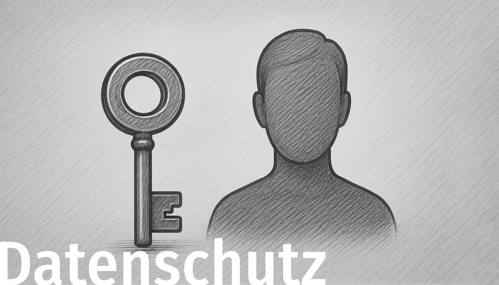 Datenschutz-mukmedien-tuebingen