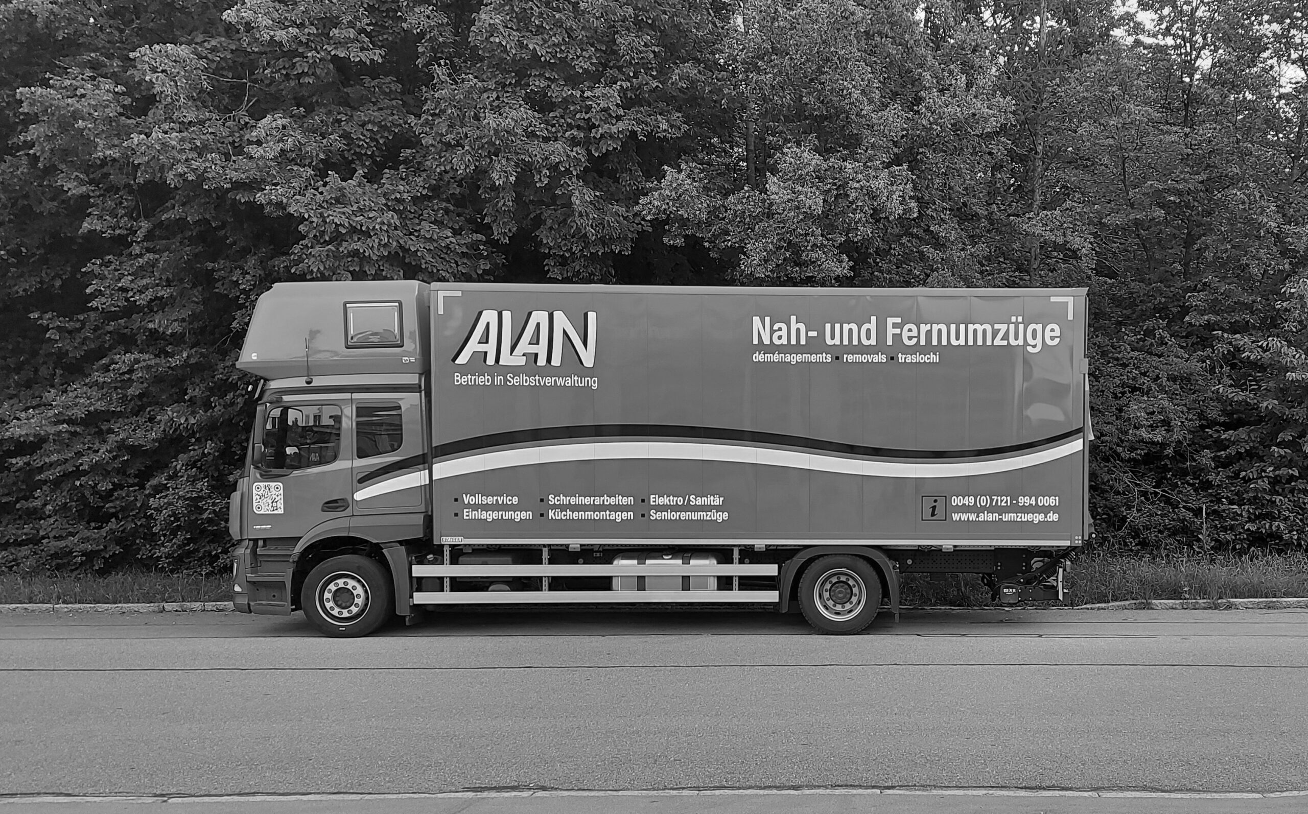 Werbetechnik Werbetechnik Tübingen