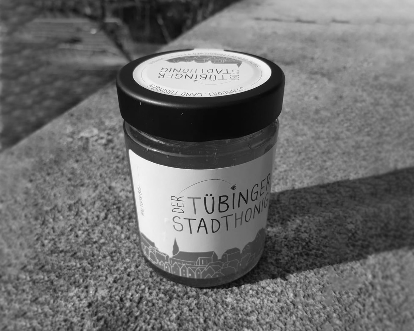 Produkt Design