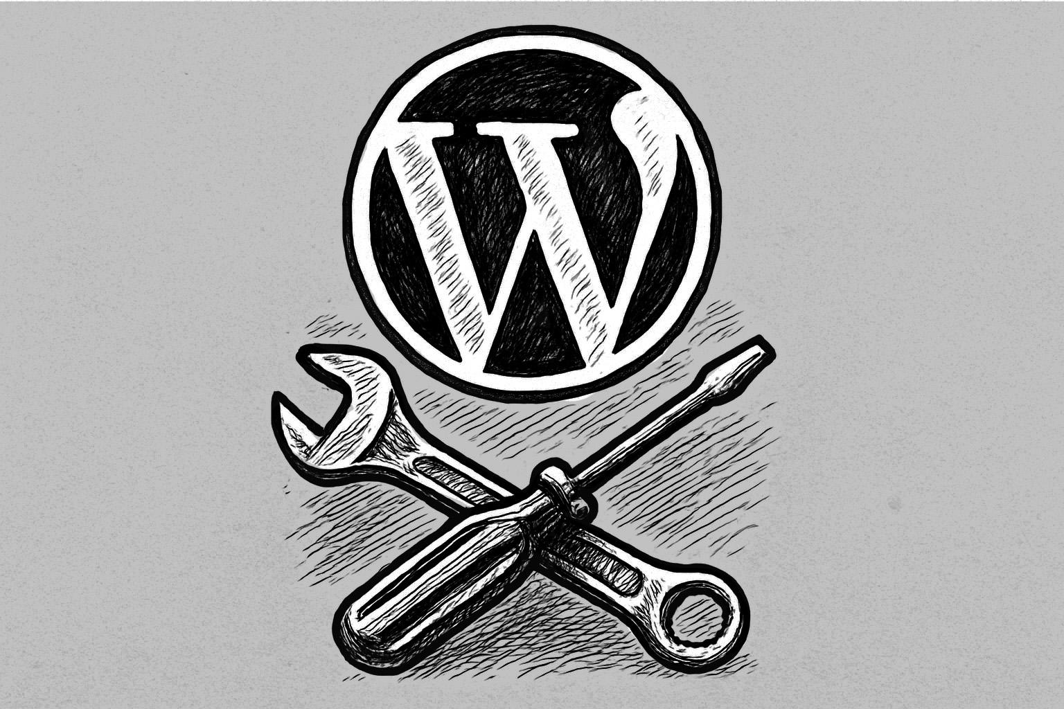 Wartung WordPress-mukmedien-tuebingen