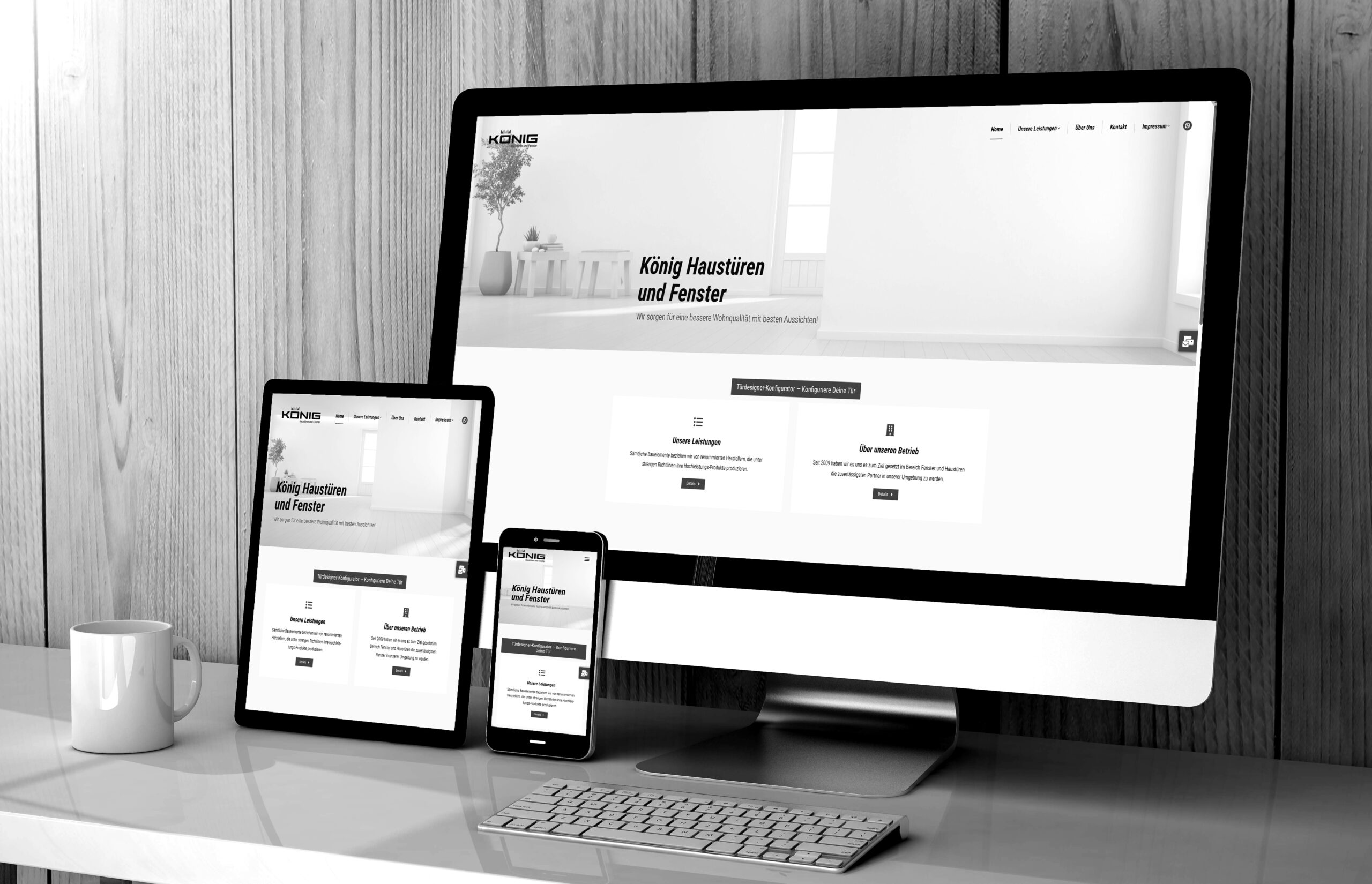 Webdesign_farbe