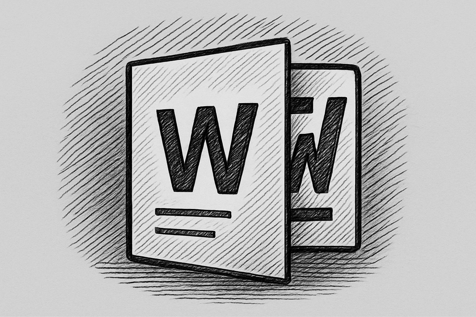 Word Datei Bewerbung Word Datei Bewerbung muk medien tuebingen