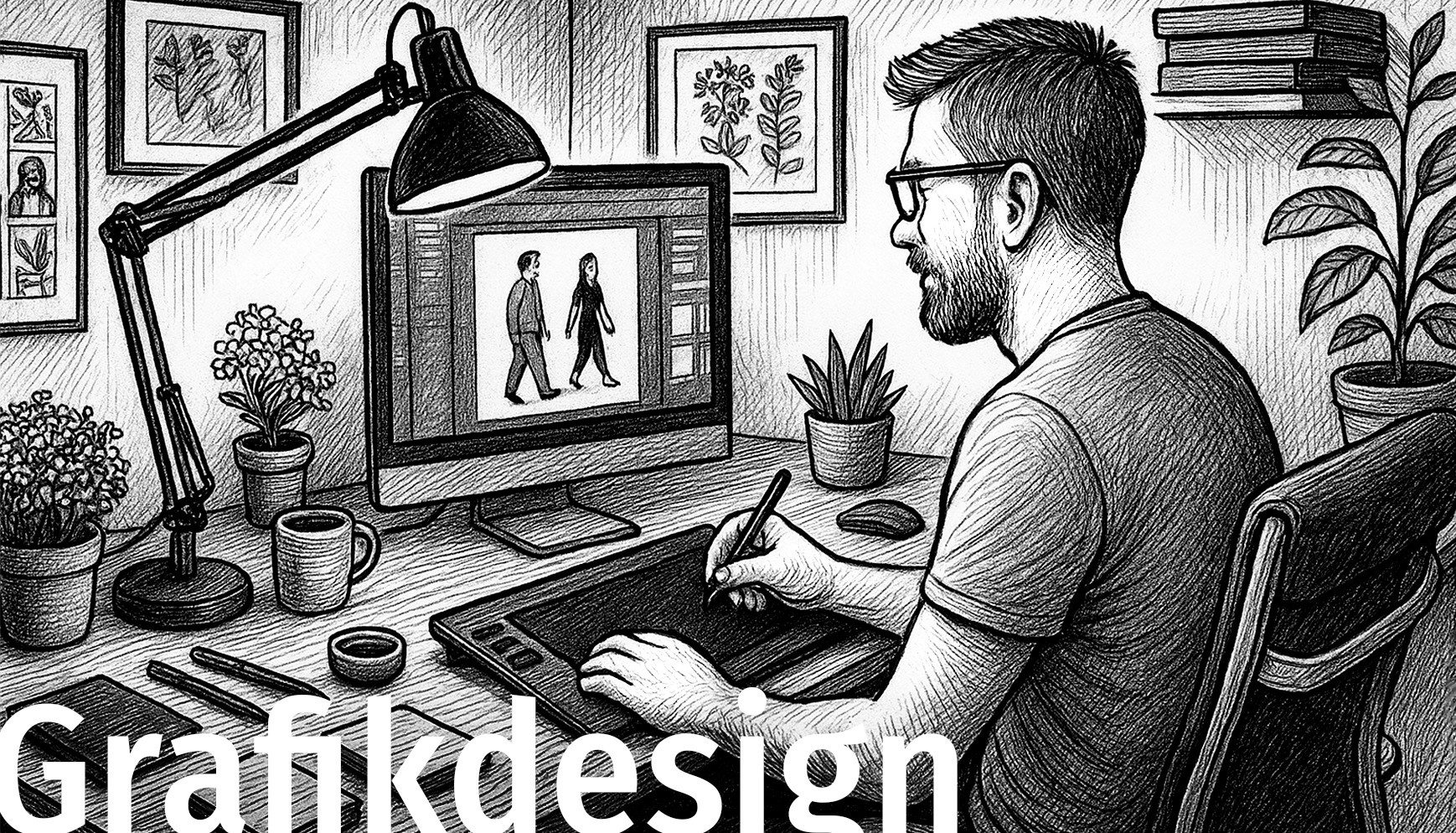 grafikdesign muk medien Grafikdesign muk medien Tübingen