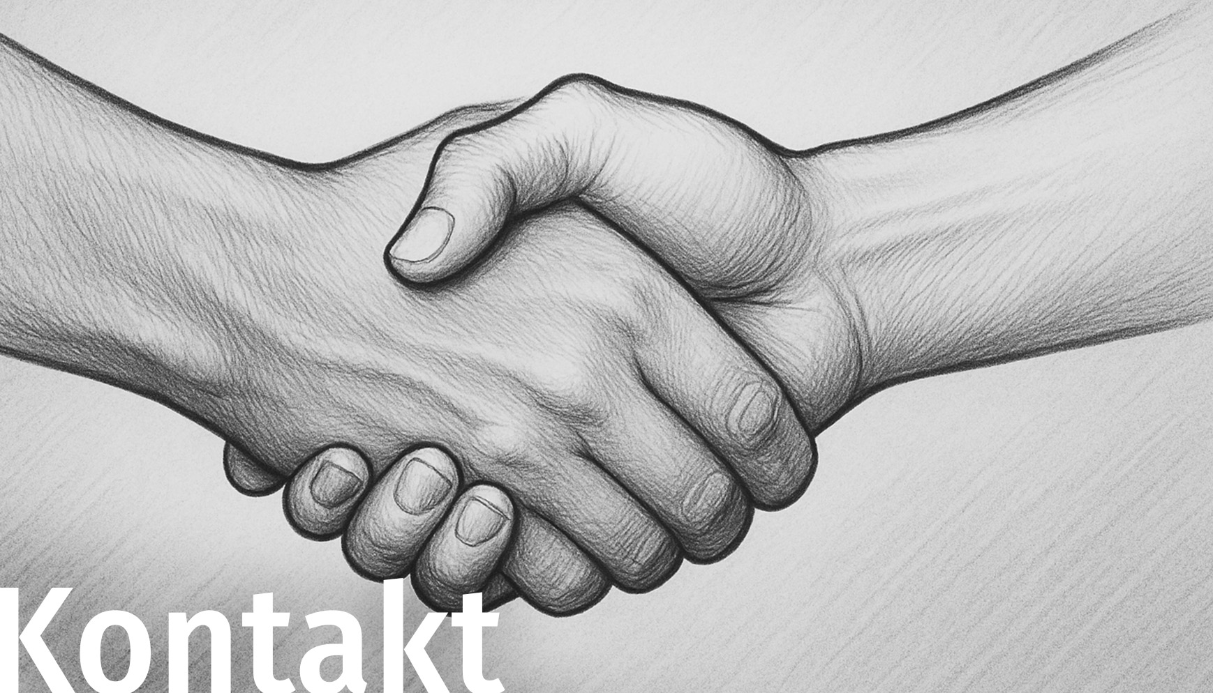 kontakt muk medien Tübingen