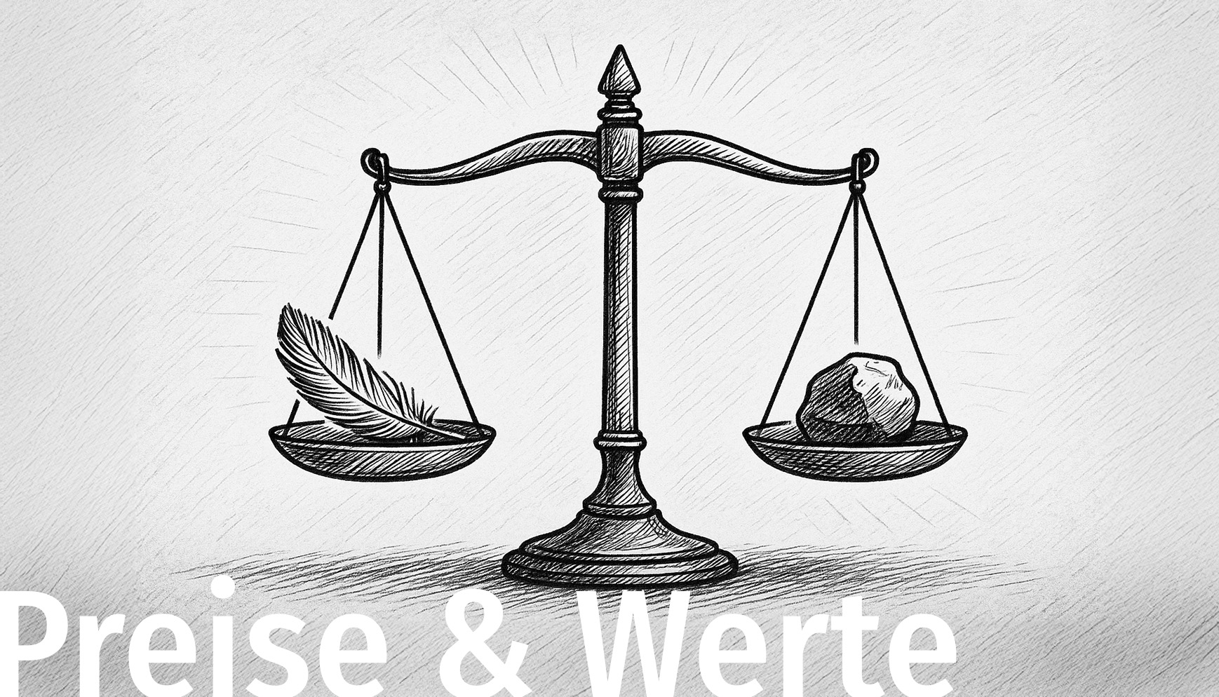 Preise & Werte preise und Werte mukmedien Tübingen