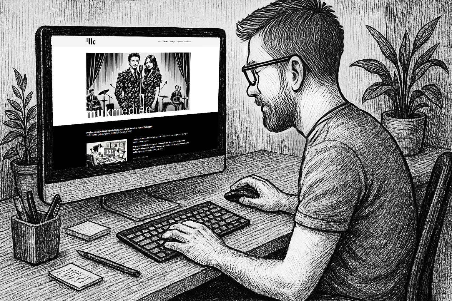 webdesign-mukmedien-tuebingen