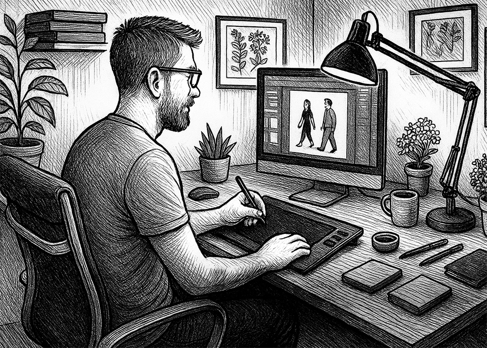 werbegestaltung-muk medien