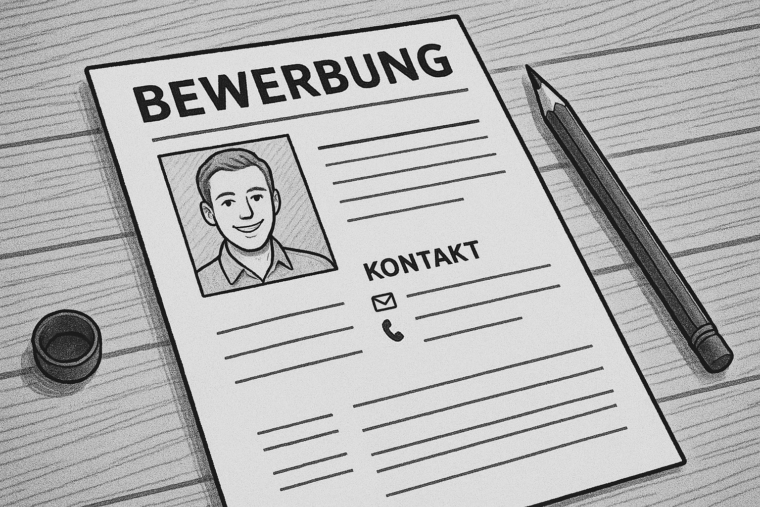 Bewerbung Bewerbung mukmedien tuebingen