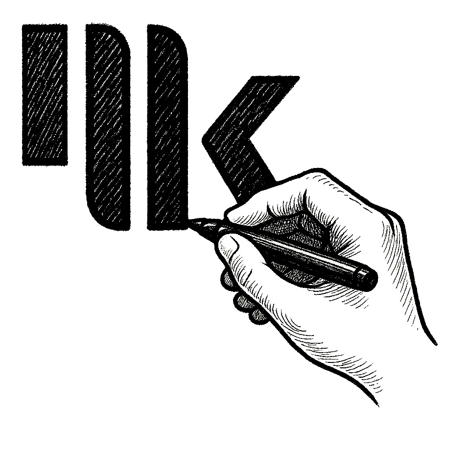 WordPress & Webdesign mukmedien Tübingen