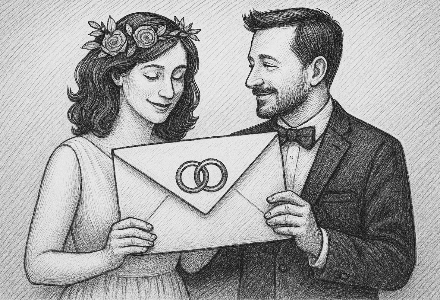 hochzeit-muk medien-tuebingen