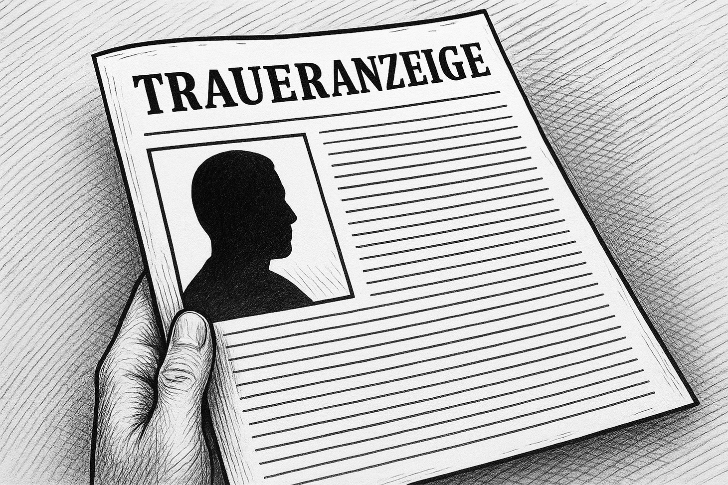 trauer-muk medien-tuebingen