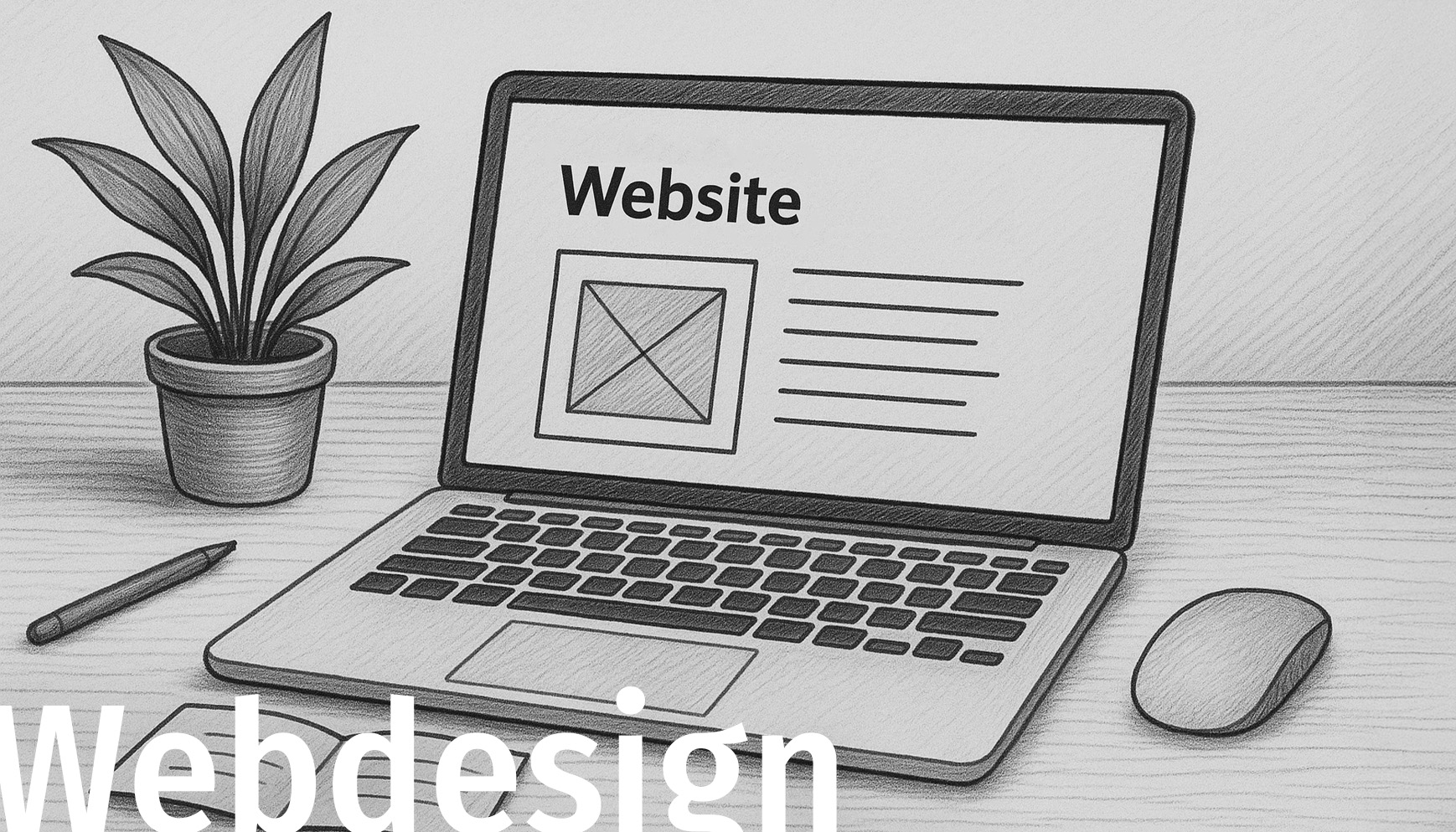 webdesign- mukmedien - tuebingen