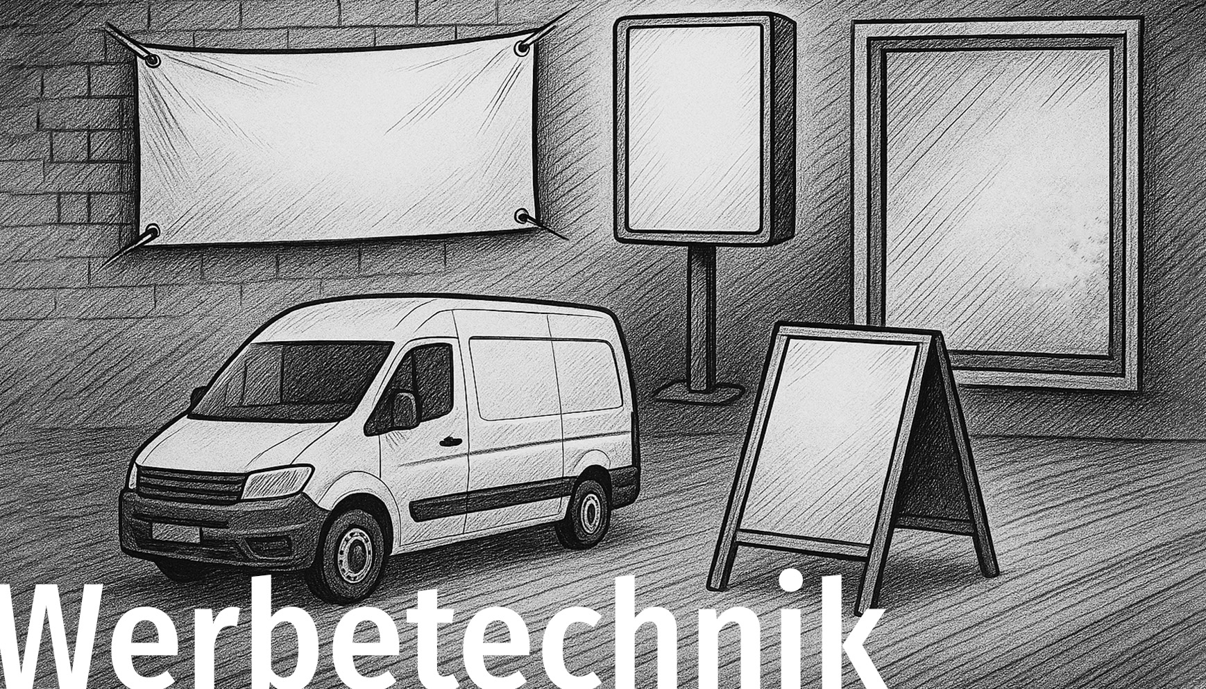 werbetechnik- mukmedien - tuebingen mukmedien Tübingen